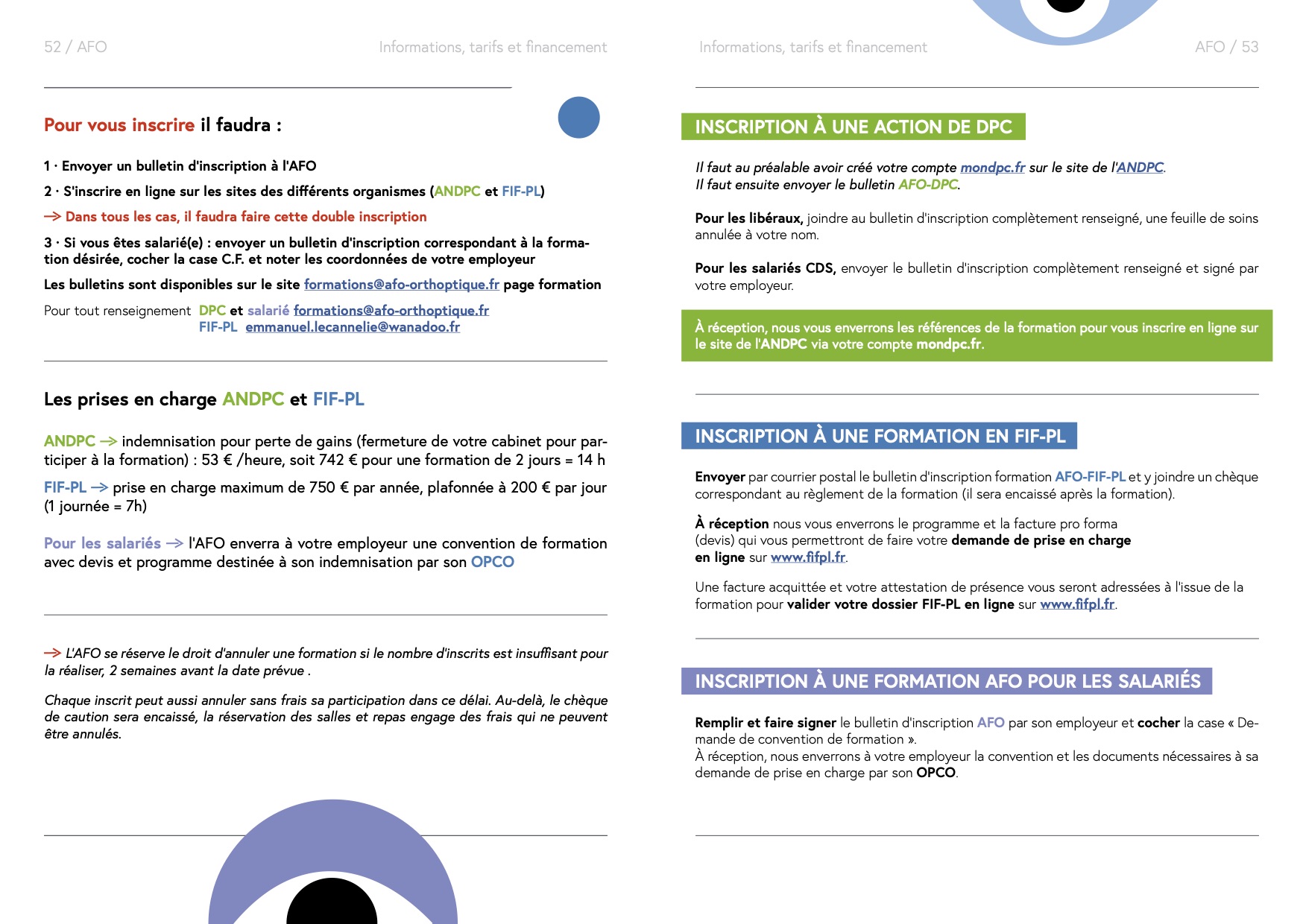 livret formations afo 2023 2.jpg width=